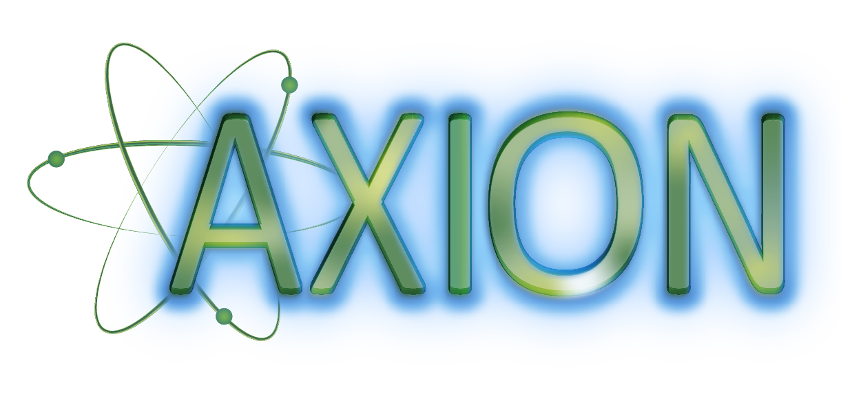 Axion