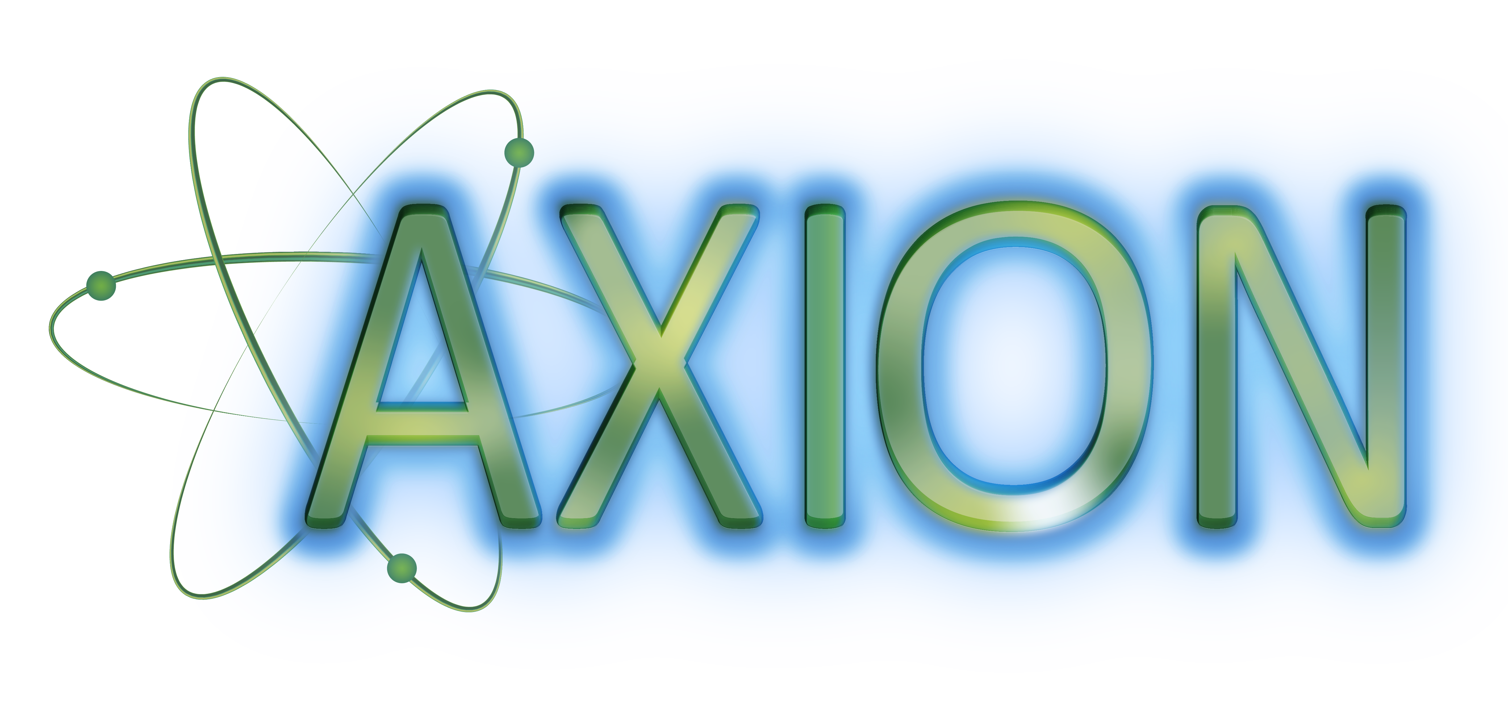 AXION
